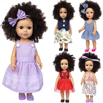 20 Stilių Pasirinkti 1pcs Mados 35cm Įvairių Stilių Kilnojamojo Kūno Sprogimo Galvos Baltos Odos Baby Girl Žaislas