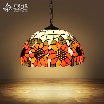 modernus akmens dizaino lempa led sieninis mėnulio lempos cocina accesorio lampes suspendues kambarį apdaila lamparas de techo