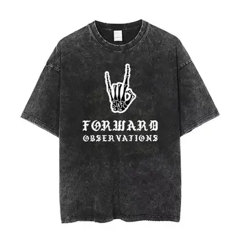 Plauti T Shirts Į Priekį Pastabas Grupės Gbrs Hip-Hop Atsitiktinis Marškinėliai Harajuku Streetwear Trumpomis Rankovėmis Atspausdintas Stalviršiai, Stalviršiai, Trišakius
